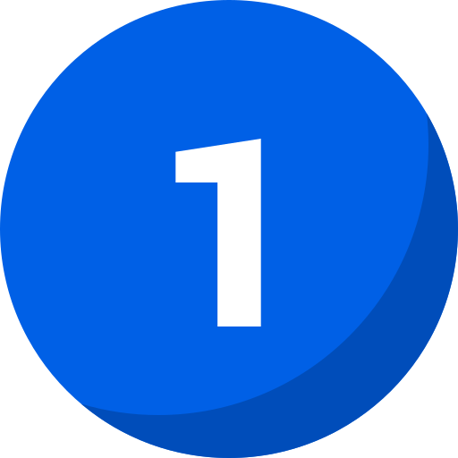 cleeny