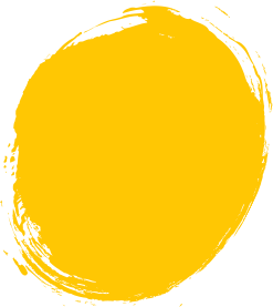 about shape3