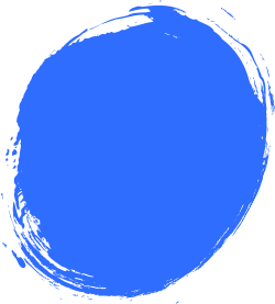 about shape4