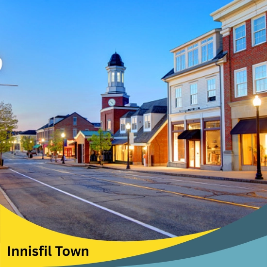 innisfil air duct cleaning service, ontario