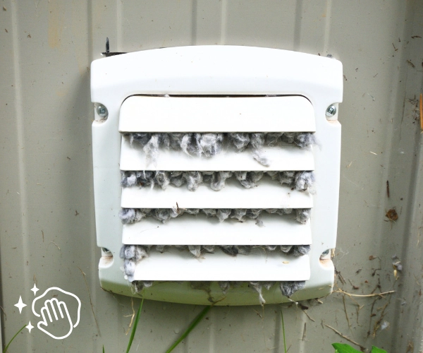 dryer vent cleaning innisfil