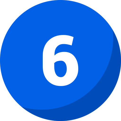 cleeny